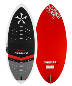Phase 5 Avenger Wakesurf Board 2022 - BoardCo