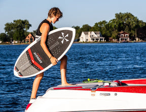 Phase 5 Avenger Wakesurf Board 2022 - BoardCo