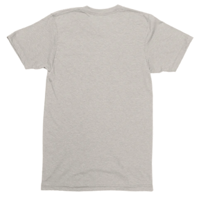 Phase 5 Captain Tee in Oatmeal - BoardCo