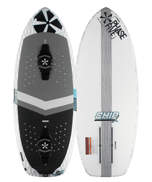 Phase 5 Chip Wake Foil Package 2022 - BoardCo