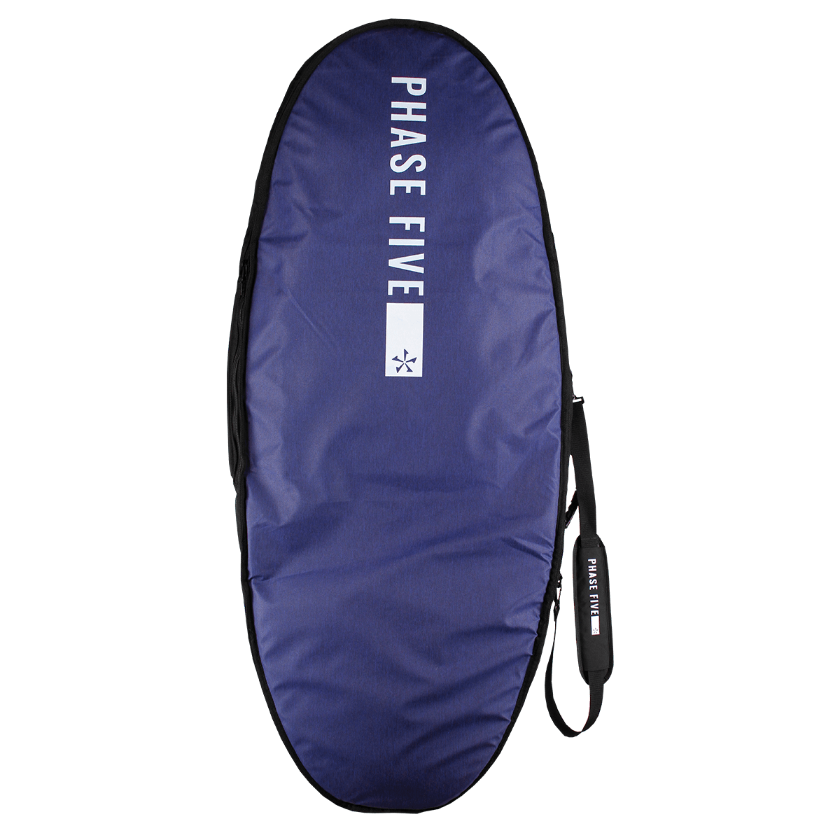 Phase 5 Deluxe Wakesurf Bag - BoardCo