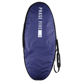 Phase 5 Deluxe Wakesurf Bag - BoardCo