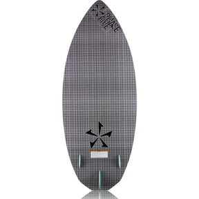 Phase 5 Diamond Turbo LTD Wakesurf Board 2021 - BoardCo