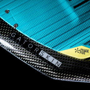 Phase 5 Diamond Turbo Wakesurf Board 2022 - BoardCo