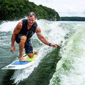 Phase 5 Doctor Wakesurf Board 2021 - BoardCo