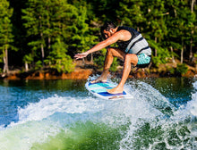 Phase 5 Doctor Wakesurf Board 2022 - BoardCo