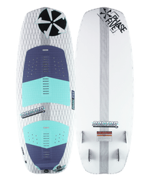 Phase 5 Doctor Wakesurf Board 2022 - BoardCo