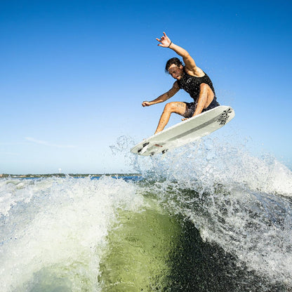 Phase 5 Doctor Wakesurf Board 2023 - BoardCo