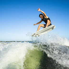 Phase 5 Doctor Wakesurf Board 2023 - BoardCo