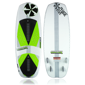 Phase 5 Doctor Wakesurf Board 2023 - BoardCo