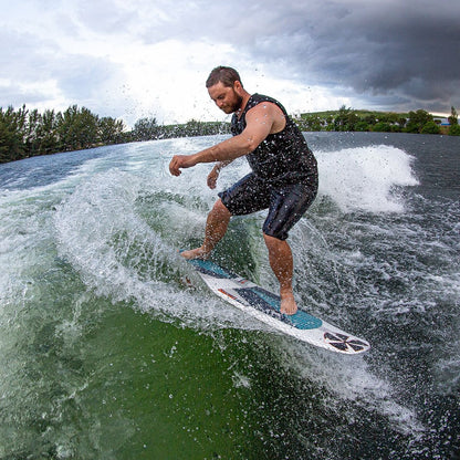 Phase 5 Doctor Wakesurf Board 2024 - BoardCo