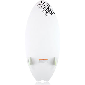 Phase 5 Fish Wakesurf Board 2023 BLEM - BoardCo