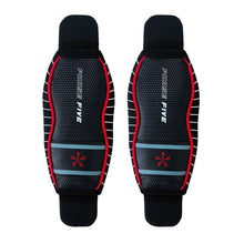 Phase 5 Foot Strap Set - BoardCo