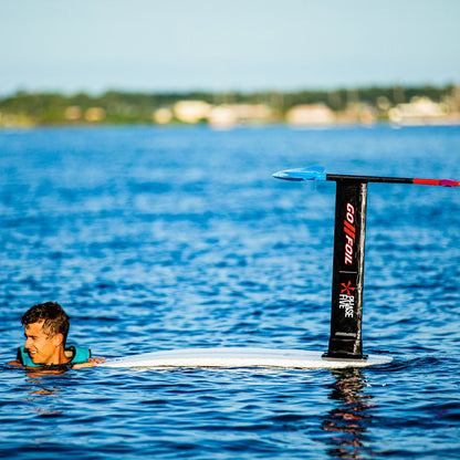 Phase 5 Gizmo Wake Foil Package 2023 - BoardCo