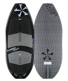 Phase 5 Hammerhead LTD Wakesurf Board 2022 - BoardCo