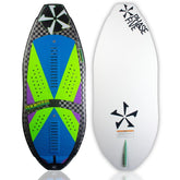 Phase 5 Hammerhead LTD Wakesurf Board 2024 - BoardCo