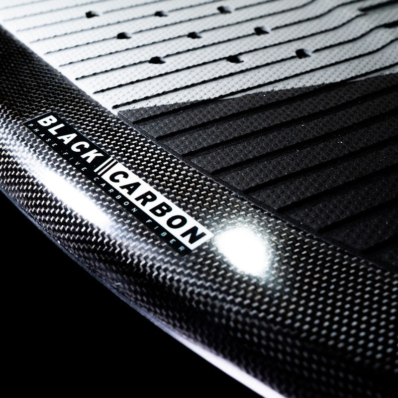 Phase 5 Hammerhead Wakesurf Board 2022