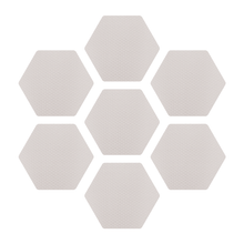 Phase 5 Hex Skim Traction - BoardCo