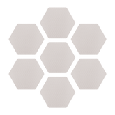 Phase 5 Hex Skim Traction - BoardCo