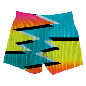 Phase 5 Hypsta Performance Boardshorts - BoardCo