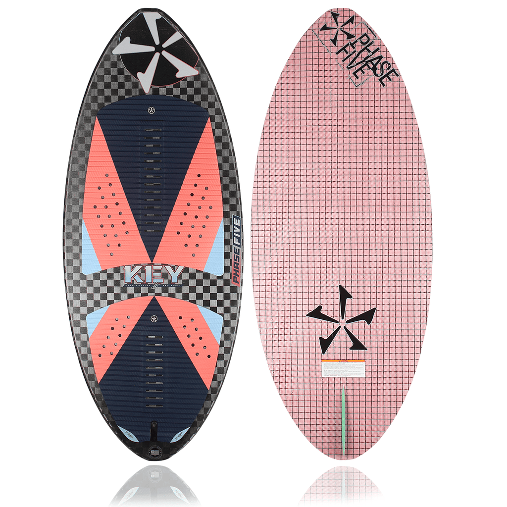 phase-5-key-ltd-wakesurf-board