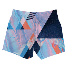 Phase 5 Key Performance Boardshorts - BoardCo