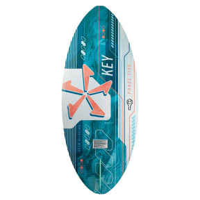 Phase 5 Key Wakesurf Board 2024 - BoardCo