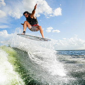 Phase 5 Key Wakesurf Board 2024 - BoardCo