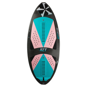 Phase 5 Key Wakesurf Board 2024 - BoardCo