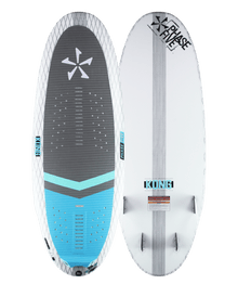Phase 5 Kong Wakesurf Board 2022 - BoardCo