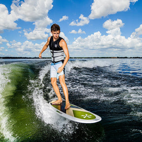 Phase 5 Kong Wakesurf Board 2023 - BoardCo