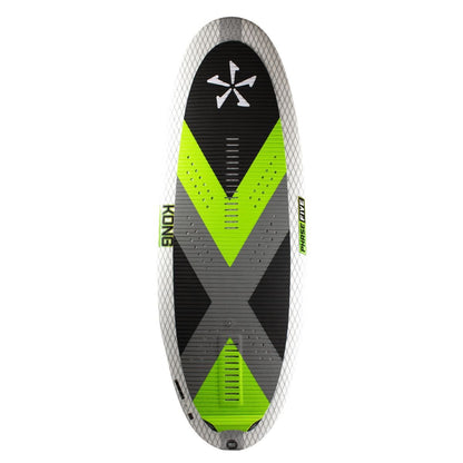 Phase 5 Kong Wakesurf Board 2024 - BoardCo