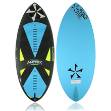 Phase 5 Matrix Wakesurf Board 2023 - BoardCo