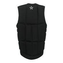 Phase 5 Men's Comp Wake Vest in Black - BoardCo