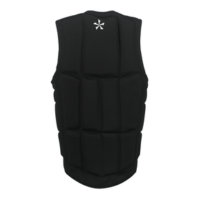 Phase 5 Men's Comp Wake Vest in Black - BoardCo