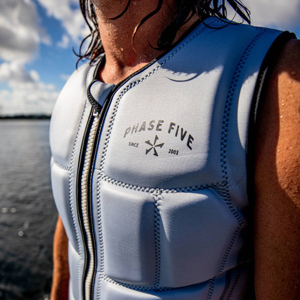 phase-5-mens-comp-wake-vest-in phase-5-mens-comp-wake-vest-in