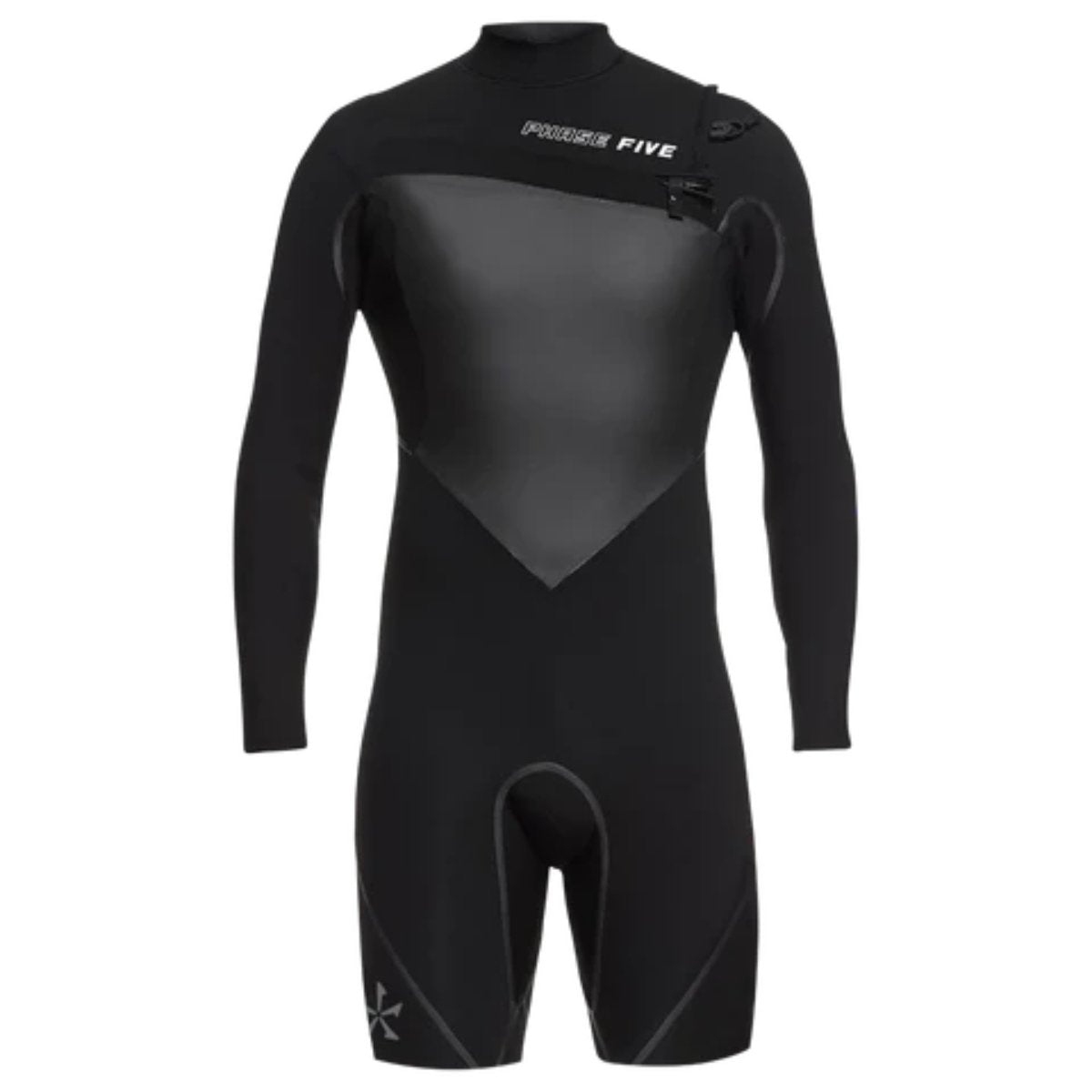 Phase 5 Men's Spring Wetsuit - BoardCo