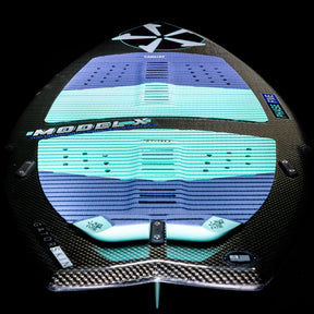 Phase 5 Model X Wakesurf Board 2022 - BoardCo