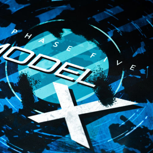 Phase 5 Model X Wakesurf Board 2022 BoardCo