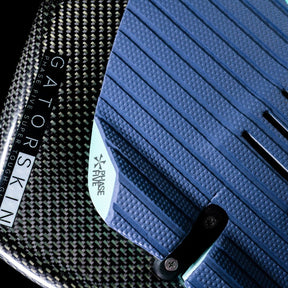 Phase 5 Model X Wakesurf Board 2022 - BoardCo