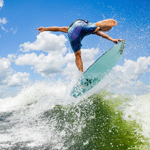 Phase 5 MVP LTD Wakesurf Board 2023 - BoardCo