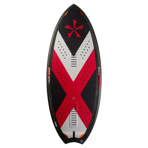 Phase 5 MVP LTD Wakesurf Board 2024 - BoardCo
