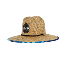 Phase 5 MVP Straw Hat - BoardCo
