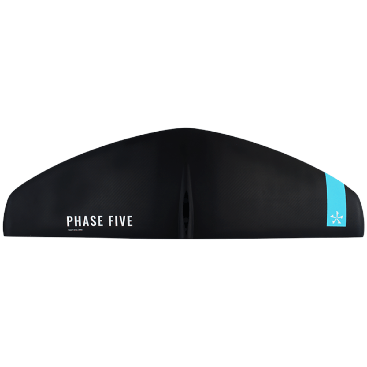 Phase 5 Nova 990 Front Wake Foil Wing (Wing Only) - BoardCo