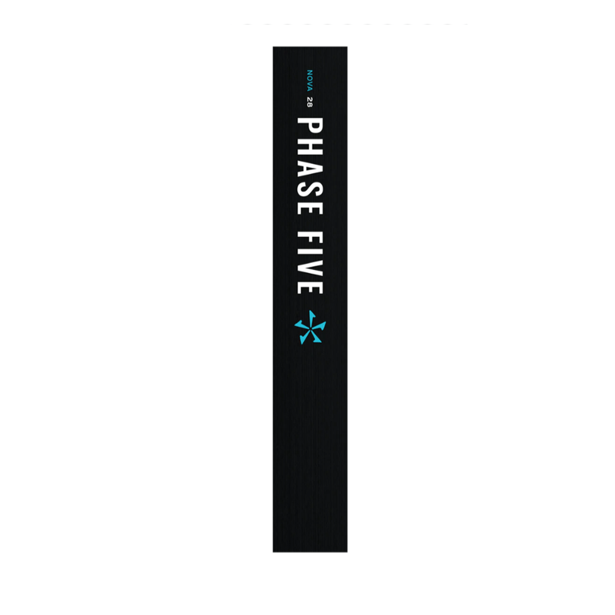 Phase 5 Nova Wake Foil Mast 28'' - BoardCo