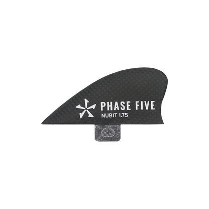 Phase 5 Nubit Twin Fin Set (Pair) - BoardCo