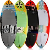 Phase 5 Oogle Wakesurf Board 2022 - BoardCo