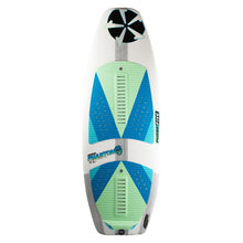 Phase 5 Phantom Wakesurf Board 2024 - BoardCo