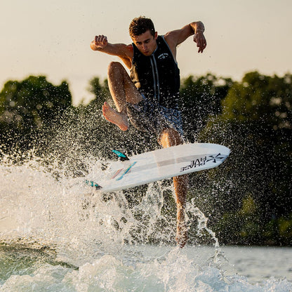 Phase 5 Phantom Wakesurf Board 2024 - BoardCo