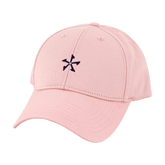 Phase 5 Prop Ball Cap in Peach - BoardCo